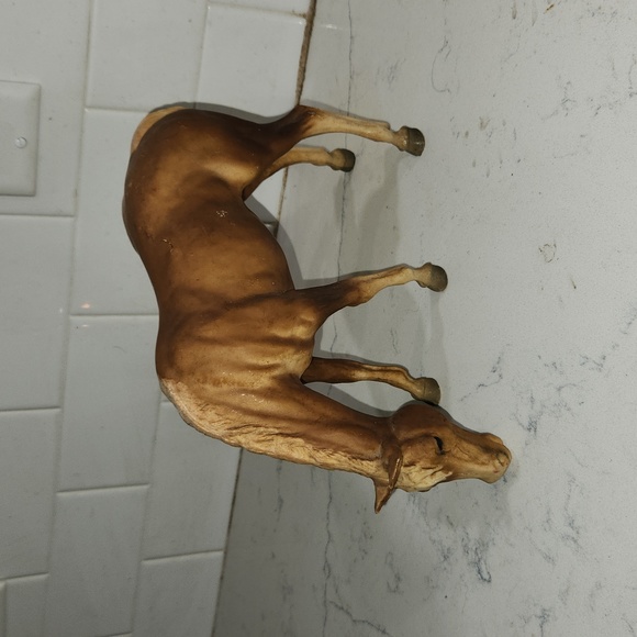 Breyer Horse - Picture 2 of 10